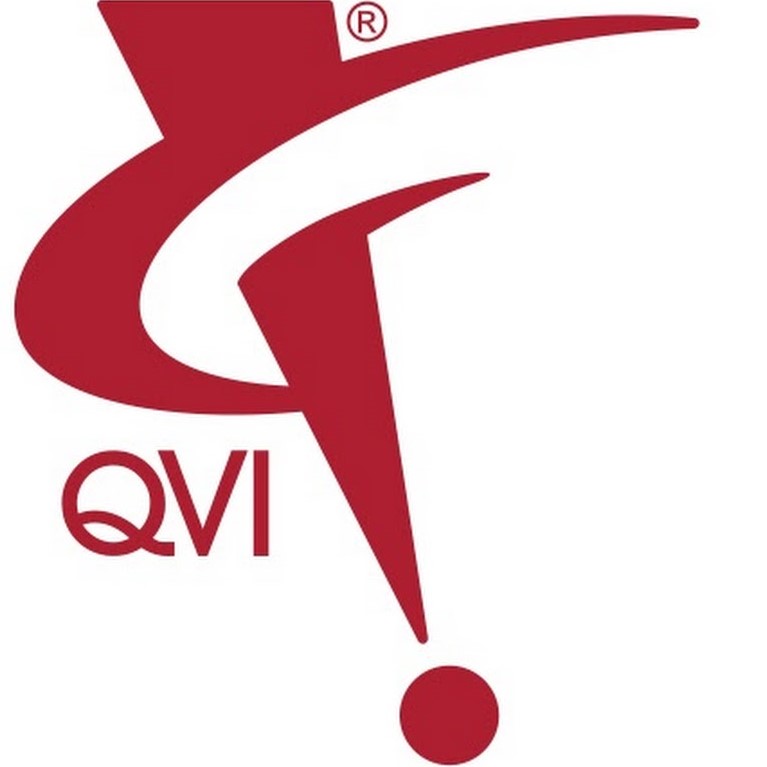 QvI