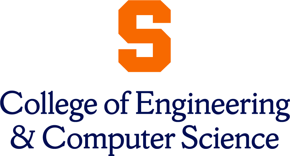 ECS Logo