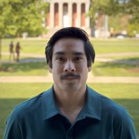 Joseph Doan