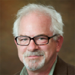 Frederick carranti