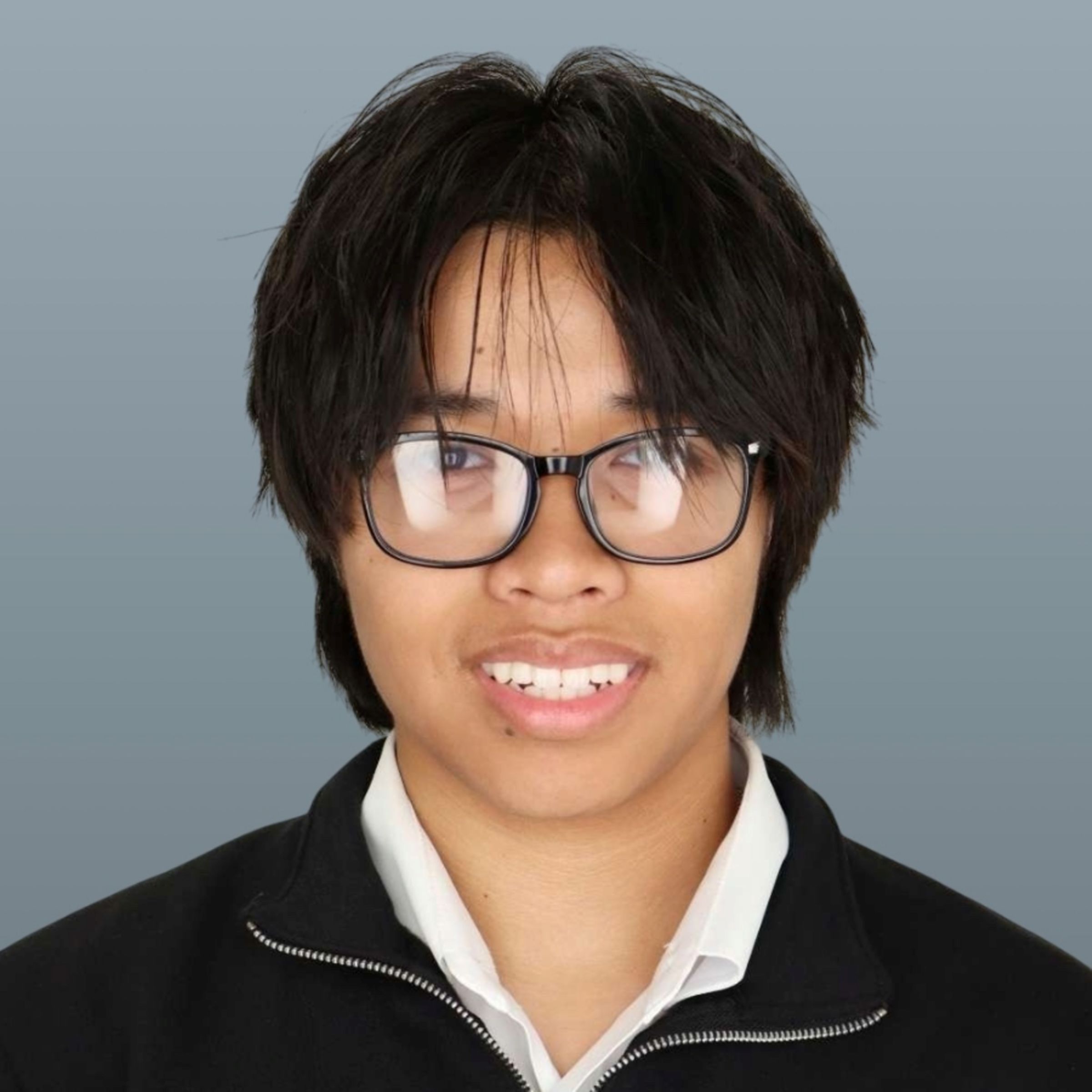 Richard Nguyen